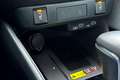 Toyota Yaris 1.5 Hybrid 115 Dynamic Comfort Pack / Face-lift Rood - thumbnail 21
