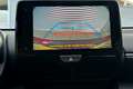 Toyota Yaris 1.5 Hybrid 115 Dynamic Comfort Pack / Face-lift Rood - thumbnail 20