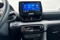 Toyota Yaris 1.5 Hybrid 115 Dynamic Comfort Pack / Face-lift Rood - thumbnail 19