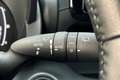 Toyota Yaris 1.5 Hybrid 115 Dynamic Comfort Pack / Face-lift Rood - thumbnail 25