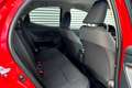 Toyota Yaris 1.5 Hybrid 115 Dynamic Comfort Pack / Face-lift Rood - thumbnail 17