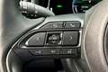 Toyota Yaris 1.5 Hybrid 115 Dynamic Comfort Pack / Face-lift Rood - thumbnail 22