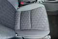 Toyota Yaris 1.5 Hybrid 115 Dynamic Comfort Pack / Face-lift Rood - thumbnail 15
