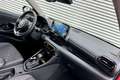 Toyota Yaris 1.5 Hybrid 115 Dynamic Comfort Pack / Face-lift Rood - thumbnail 13