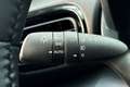 Toyota Yaris 1.5 Hybrid 115 Dynamic Comfort Pack / Face-lift Rood - thumbnail 24
