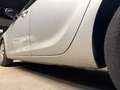 Opel Astra J Sports Tourer Edition Tempomat TÜV TOP Silber - thumbnail 7