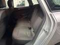 Opel Astra J Sports Tourer Edition Tempomat TÜV TOP Silber - thumbnail 19
