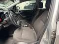 Opel Astra J Sports Tourer Edition Tempomat TÜV TOP Silber - thumbnail 18