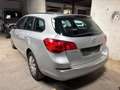 Opel Astra J Sports Tourer Edition Tempomat TÜV TOP Silber - thumbnail 2