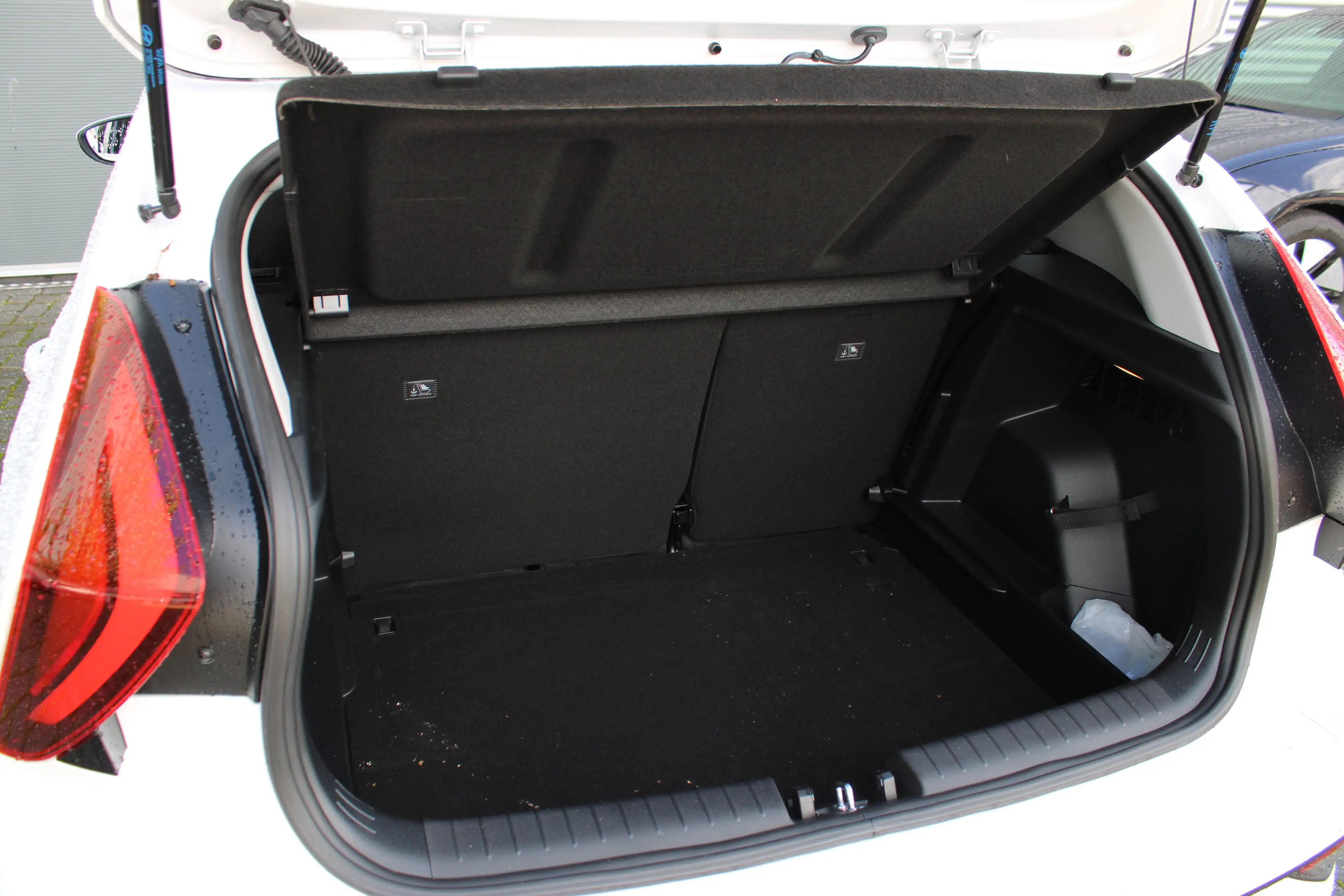 Hyundai BAYON 1.0 T-GDI Premium | Navigatiesysteem full map | Sc — photo 9