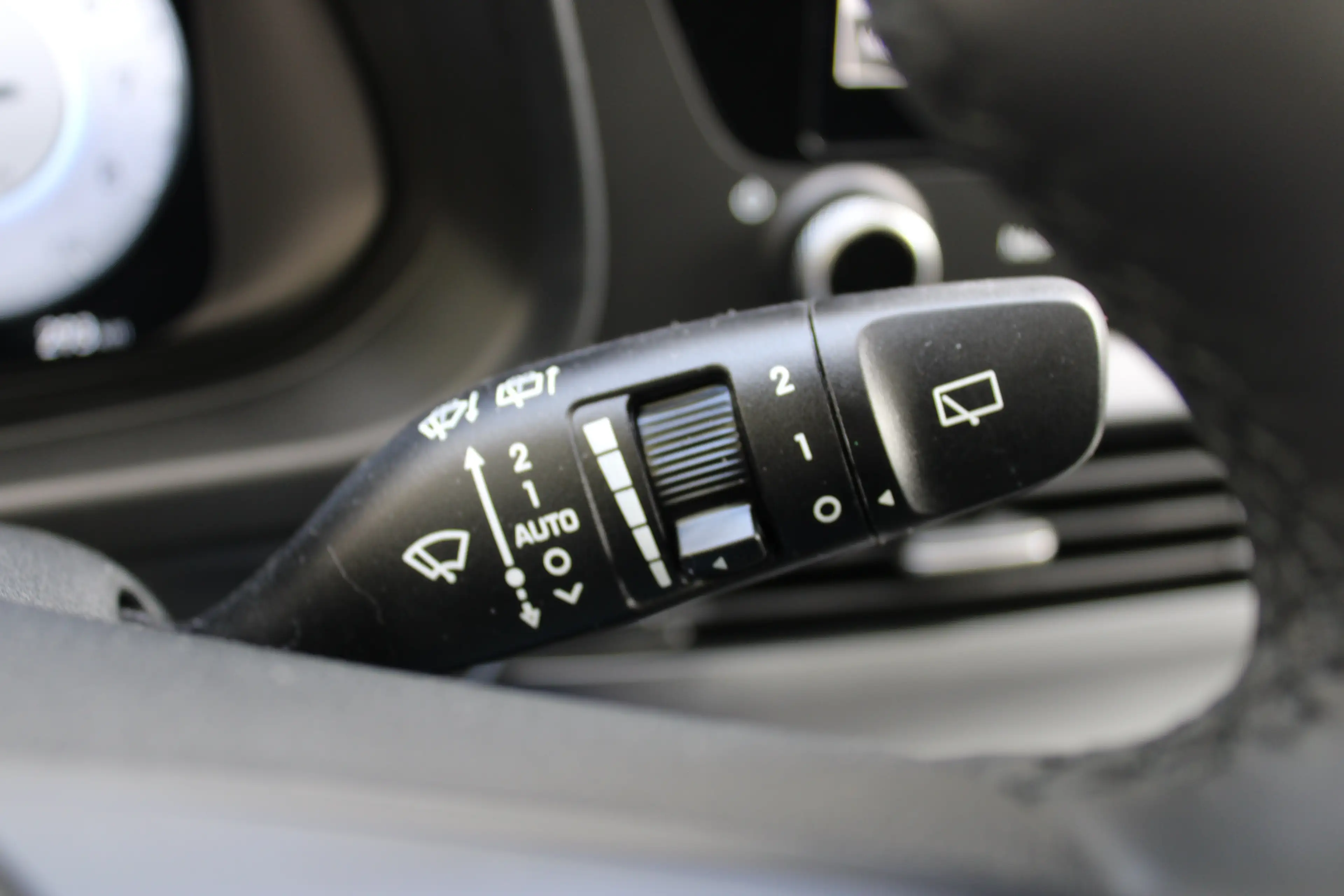 Hyundai BAYON 1.0 T-GDI Premium | Navigatiesysteem full map | Sc — photo 23