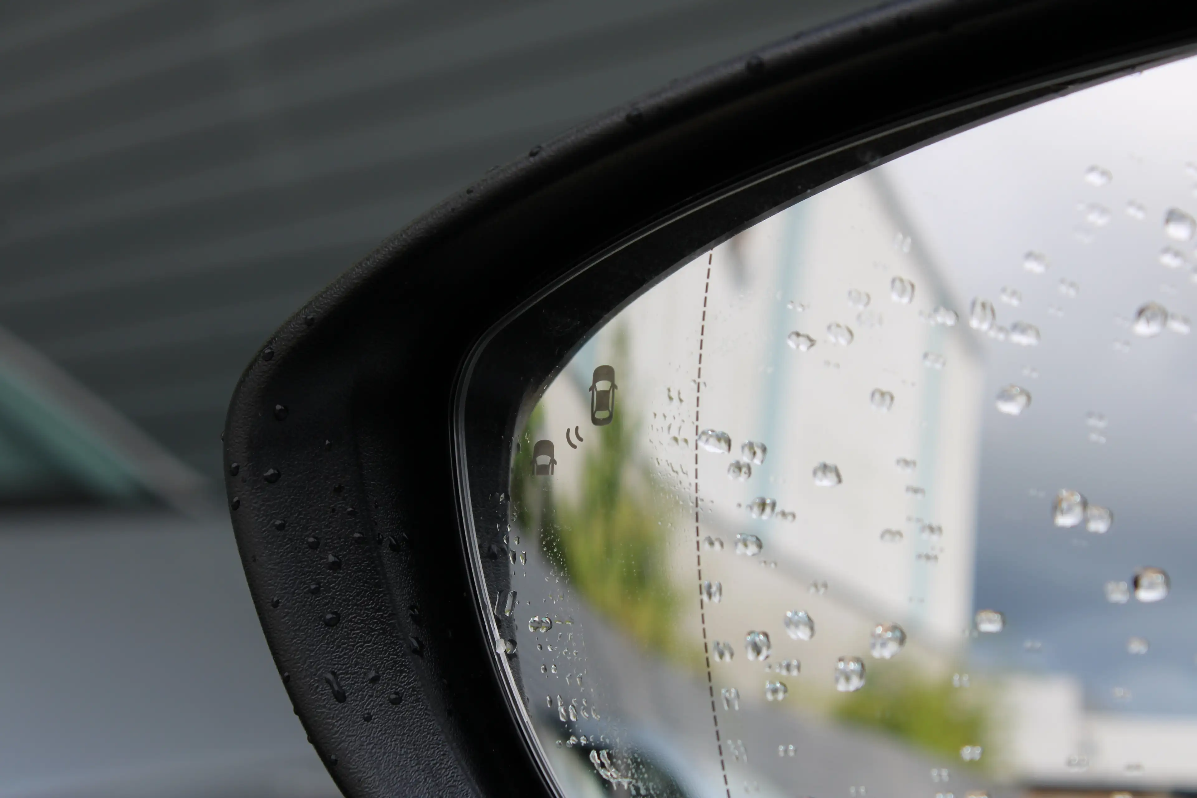 Hyundai BAYON 1.0 T-GDI Premium | Navigatiesysteem full map | Sc — photo 20