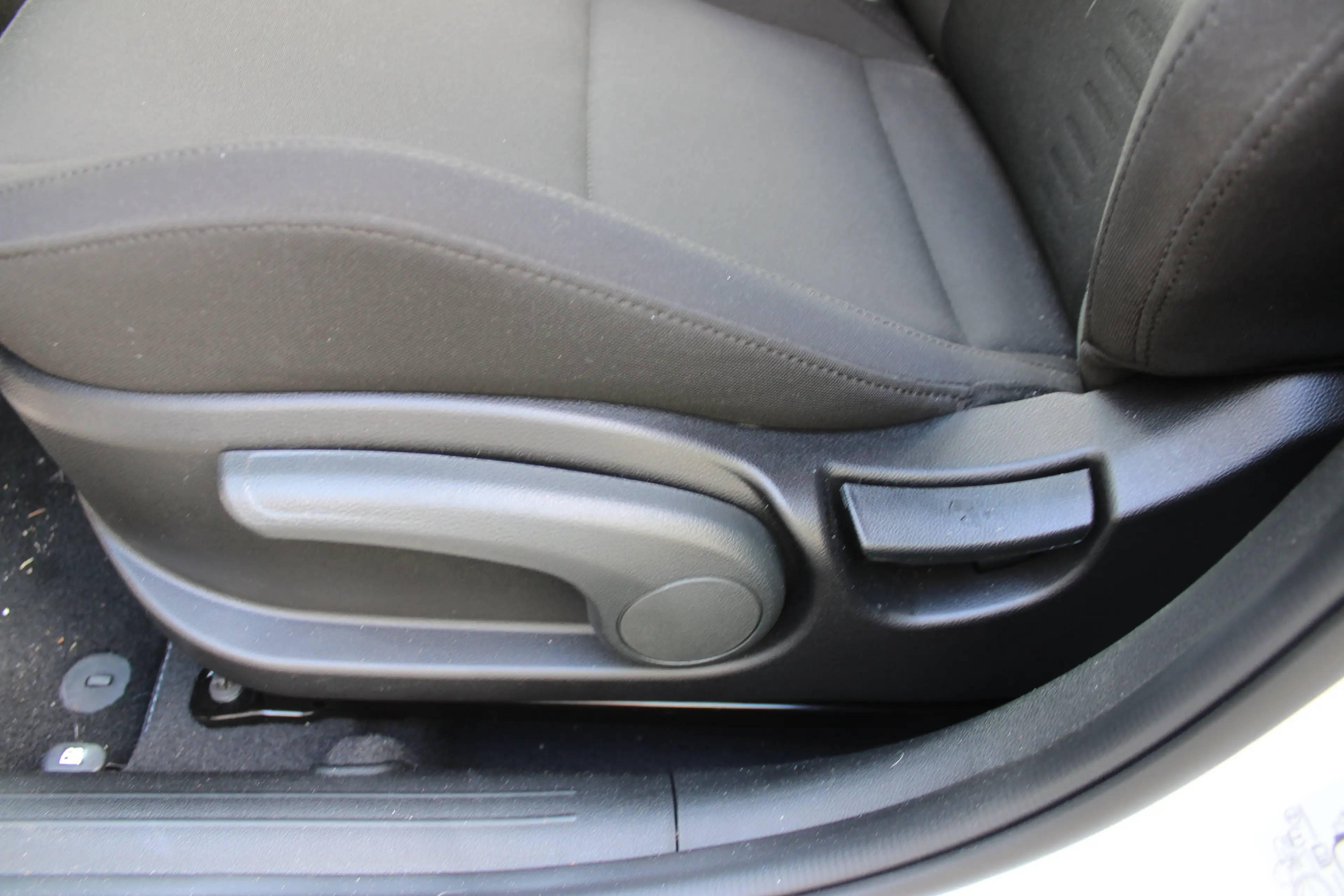 Hyundai BAYON 1.0 T-GDI Premium | Navigatiesysteem full map | Sc — photo 17