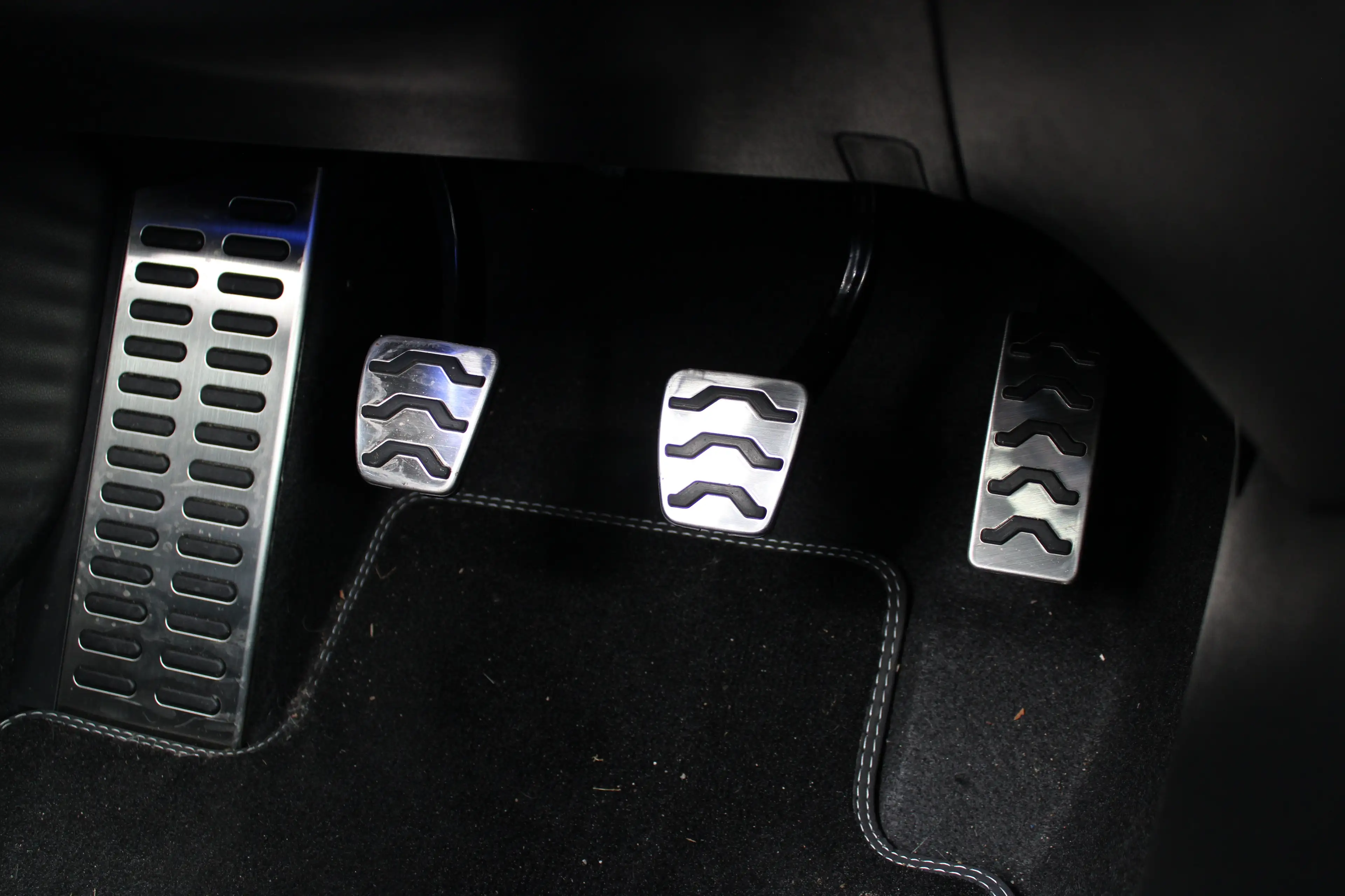 Hyundai BAYON 1.0 T-GDI Premium | Navigatiesysteem full map | Sc — photo 30