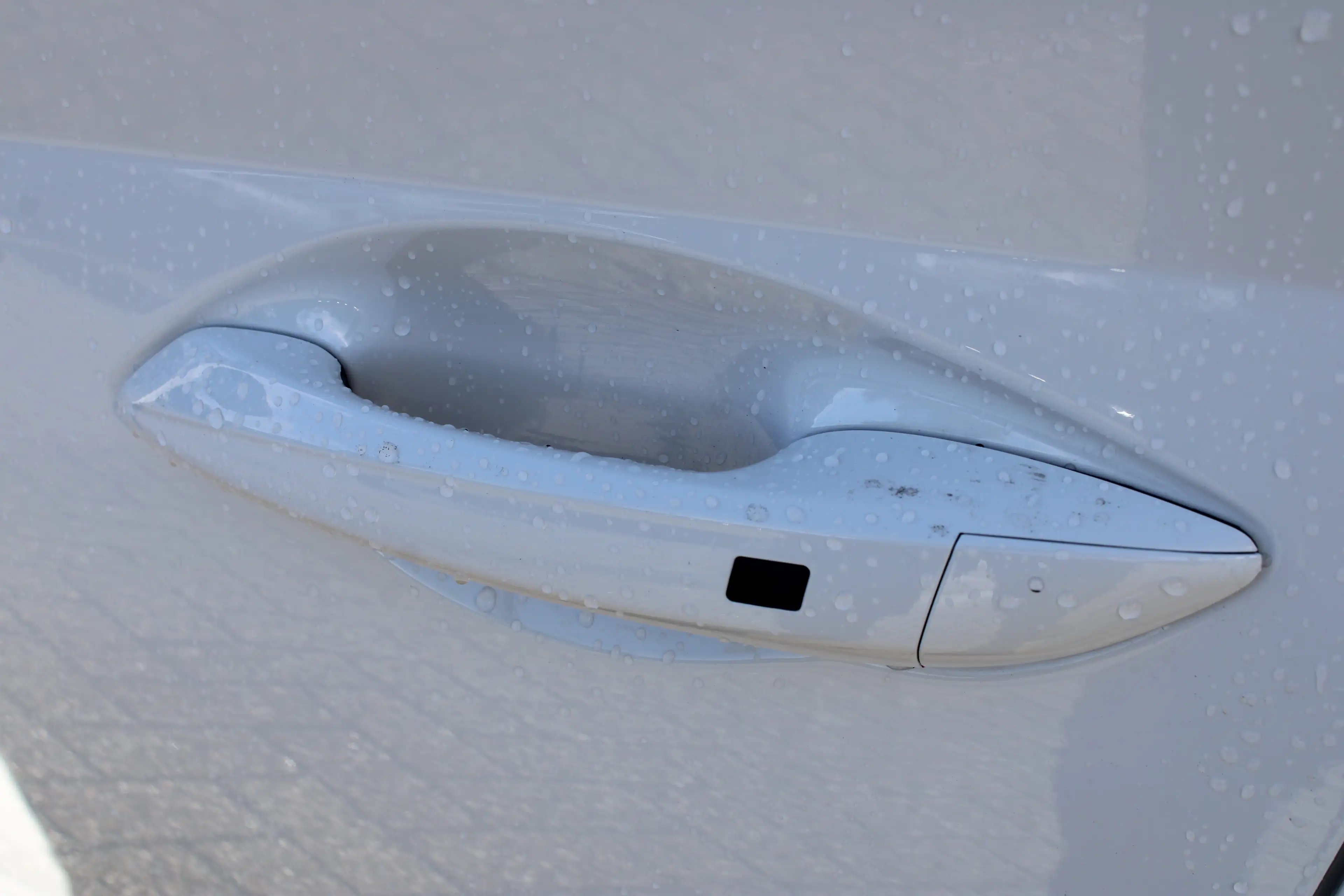 Hyundai BAYON 1.0 T-GDI Premium | Navigatiesysteem full map | Sc — photo 6