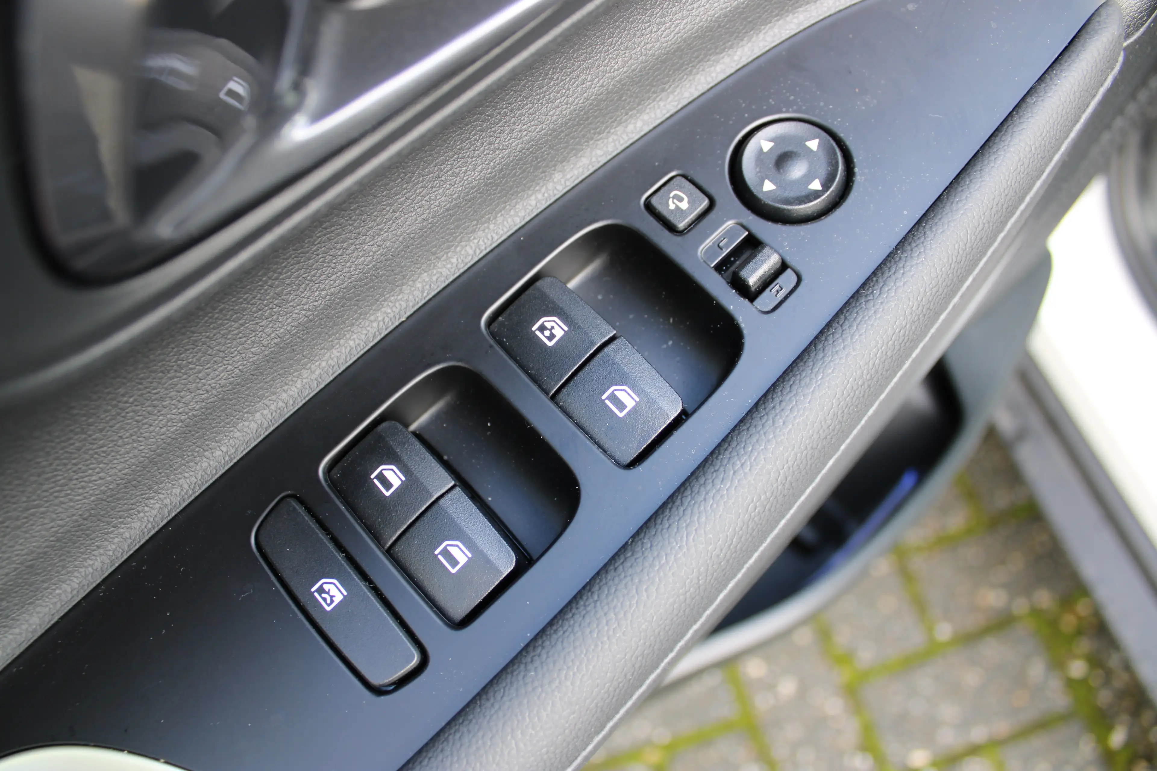 Hyundai BAYON 1.0 T-GDI Premium | Navigatiesysteem full map | Sc — photo 18