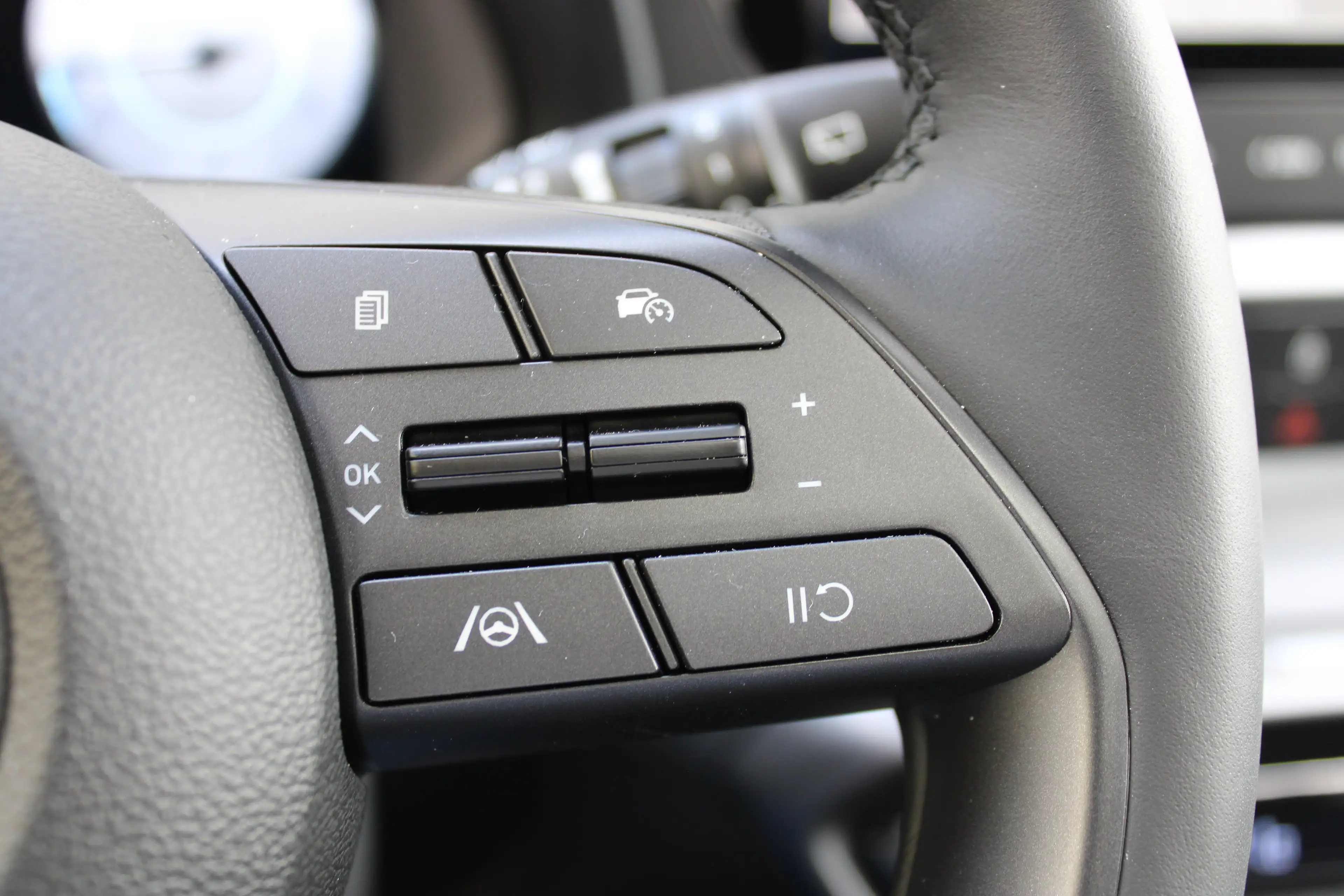 Hyundai BAYON 1.0 T-GDI Premium | Navigatiesysteem full map | Sc — photo 25