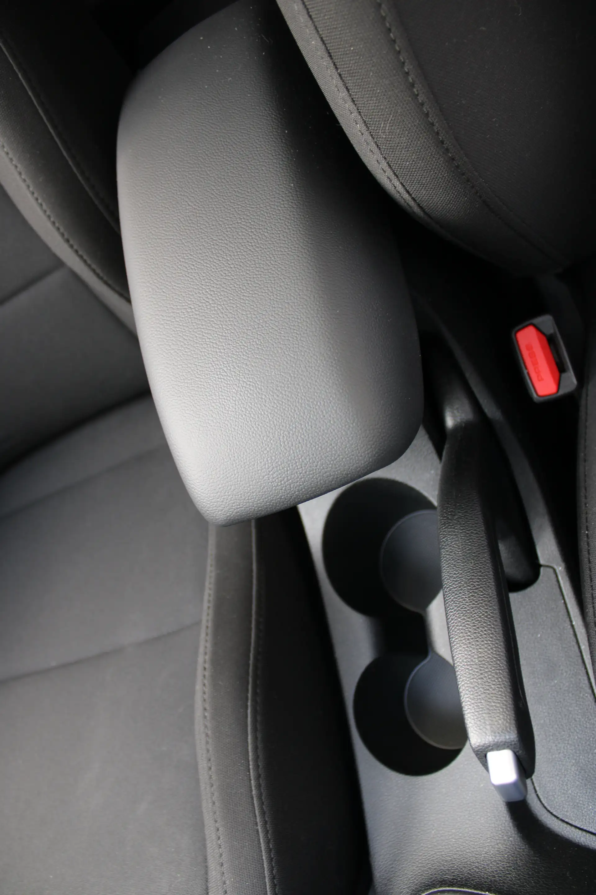 Hyundai BAYON 1.0 T-GDI Premium | Navigatiesysteem full map | Sc — photo 26