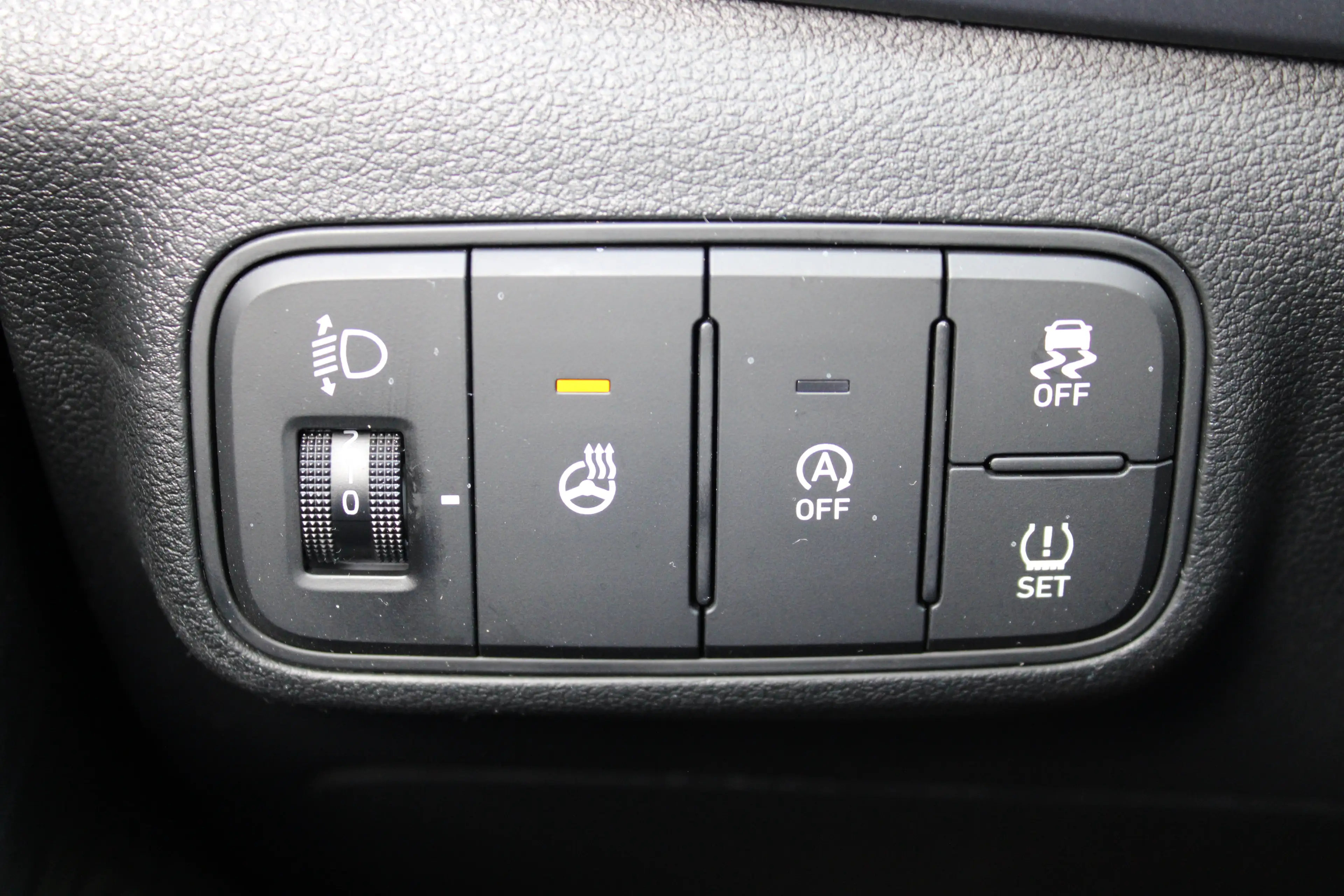 Hyundai BAYON 1.0 T-GDI Premium | Navigatiesysteem full map | Sc — photo 19