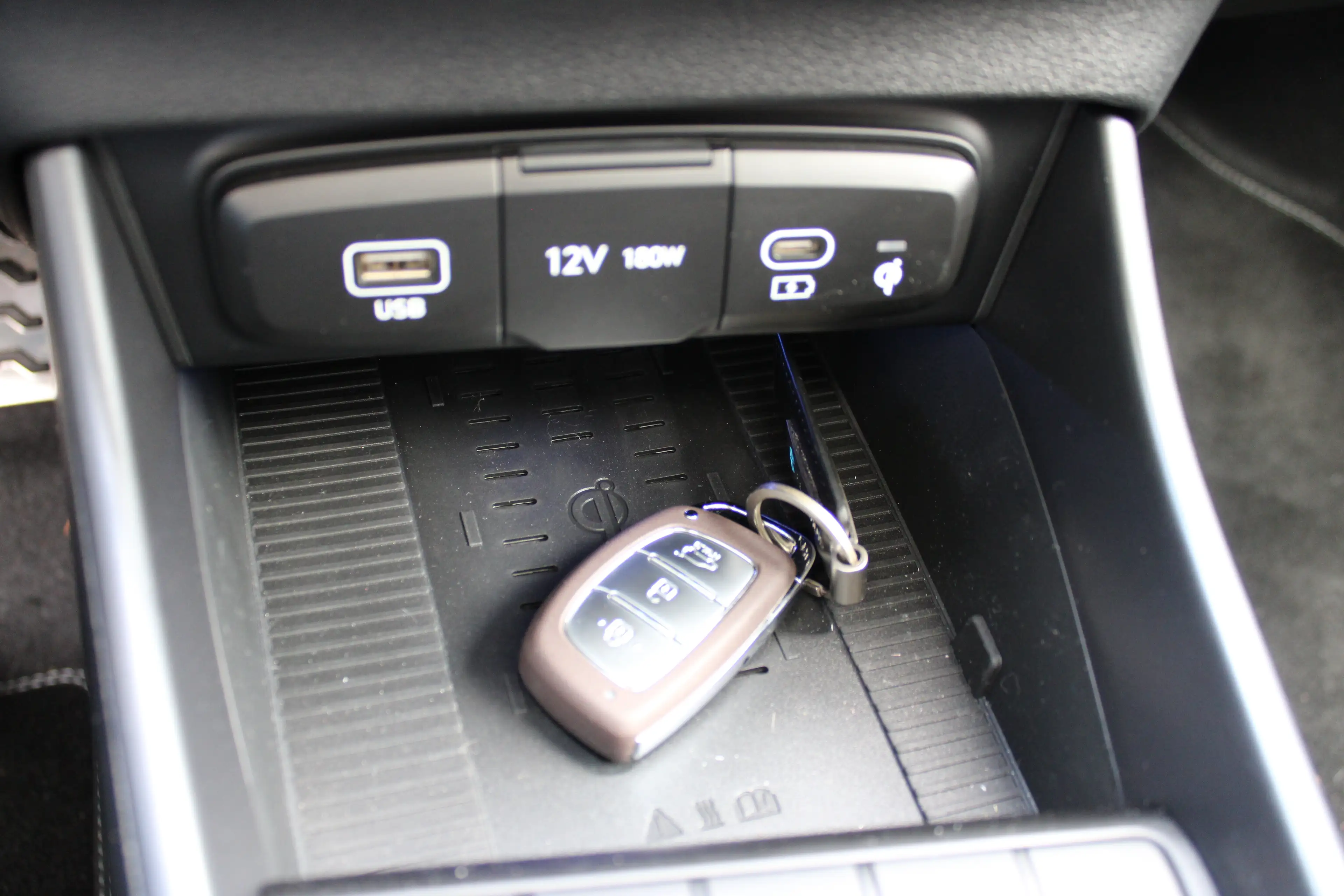 Hyundai BAYON 1.0 T-GDI Premium | Navigatiesysteem full map | Sc — photo 29