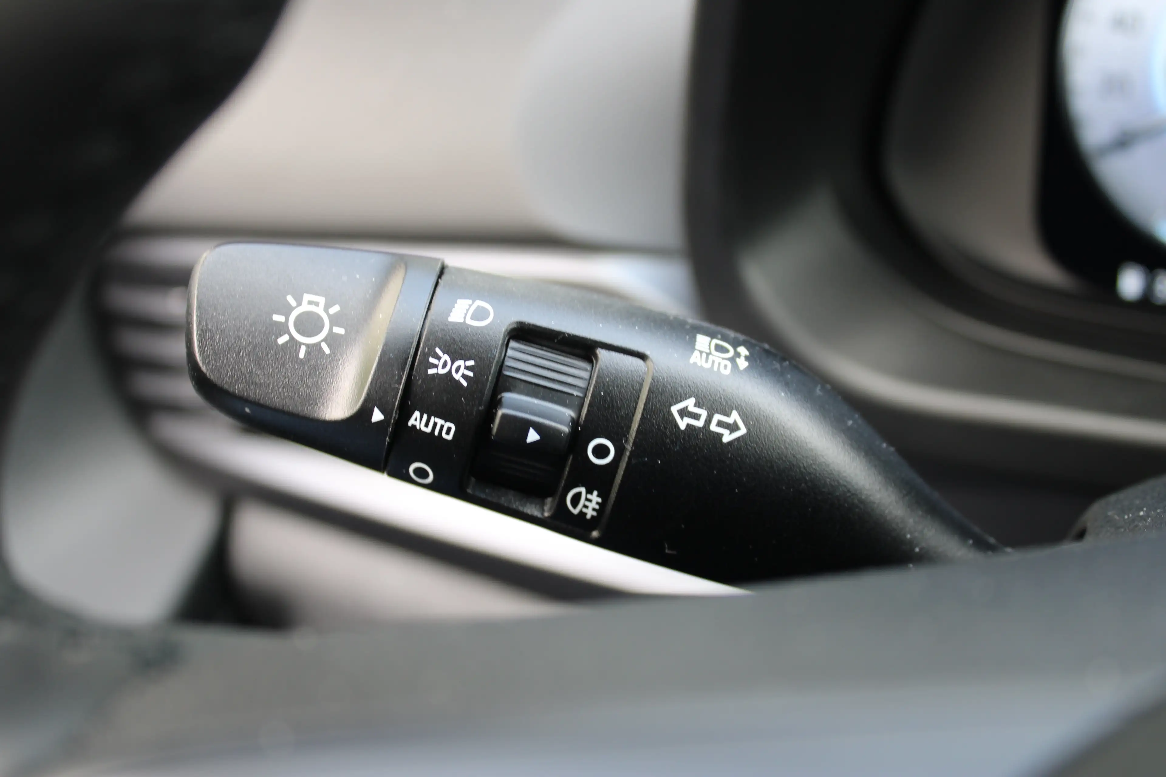 Hyundai BAYON 1.0 T-GDI Premium | Navigatiesysteem full map | Sc — photo 22