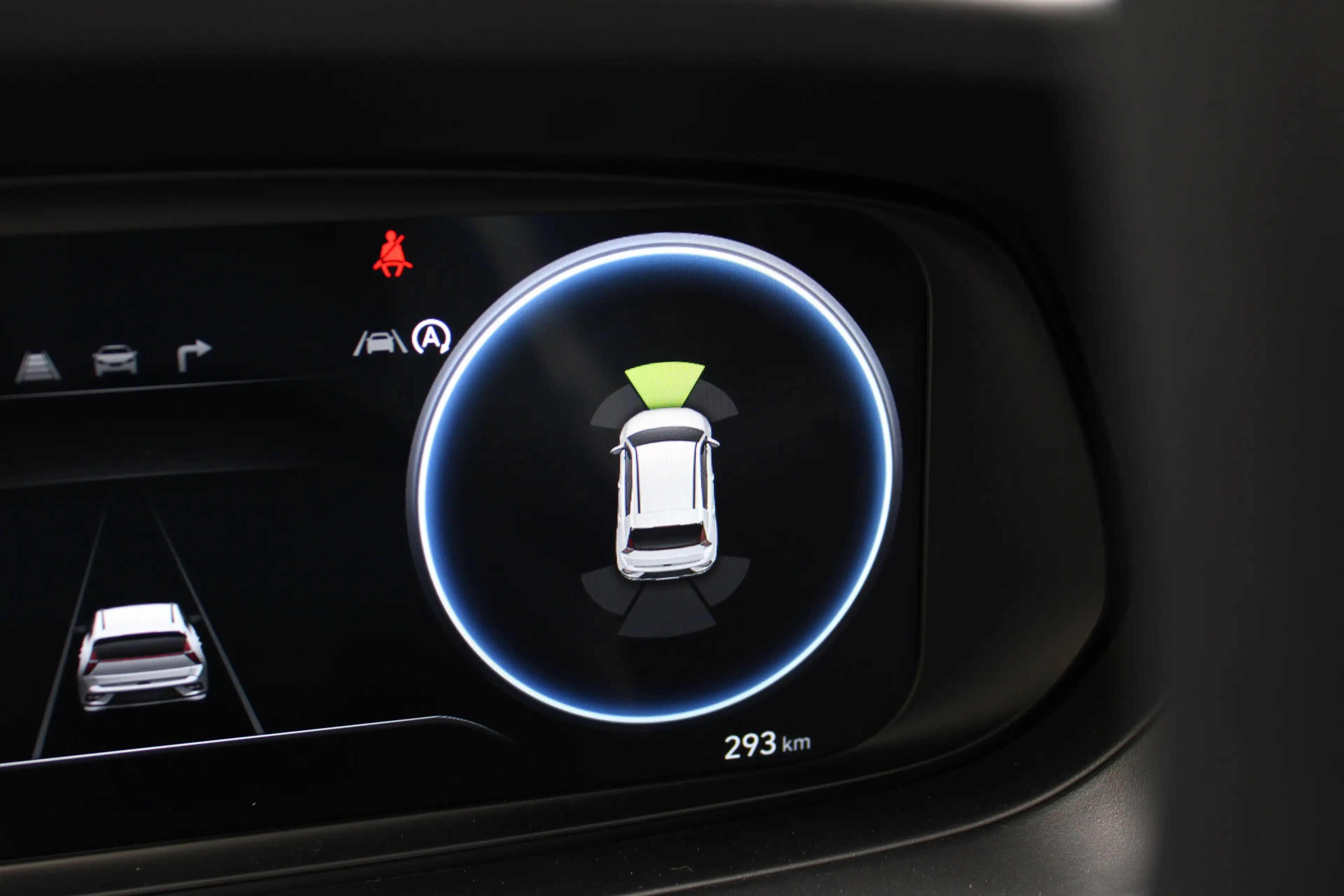 Hyundai BAYON 1.0 T-GDI Premium | Navigatiesysteem full map | Sc — photo 32