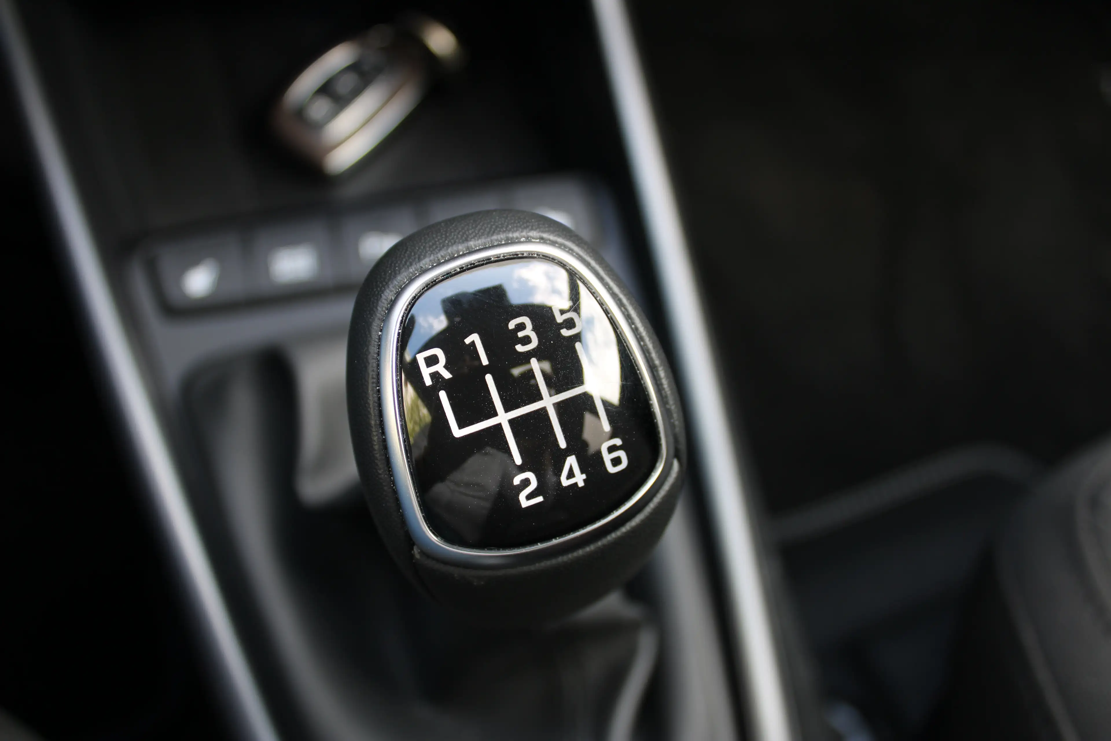 Hyundai BAYON 1.0 T-GDI Premium | Navigatiesysteem full map | Sc — photo 27