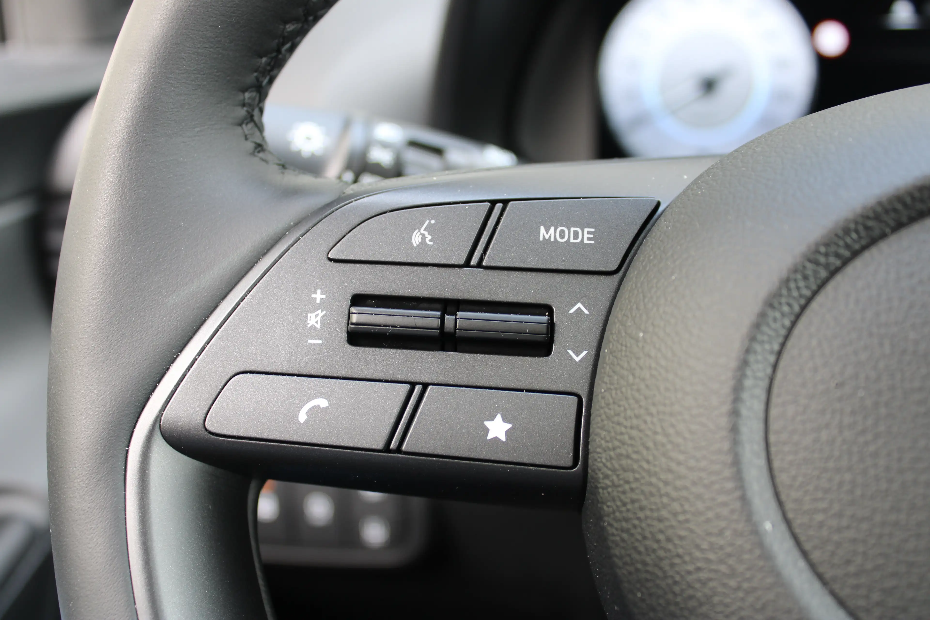 Hyundai BAYON 1.0 T-GDI Premium | Navigatiesysteem full map | Sc — photo 24