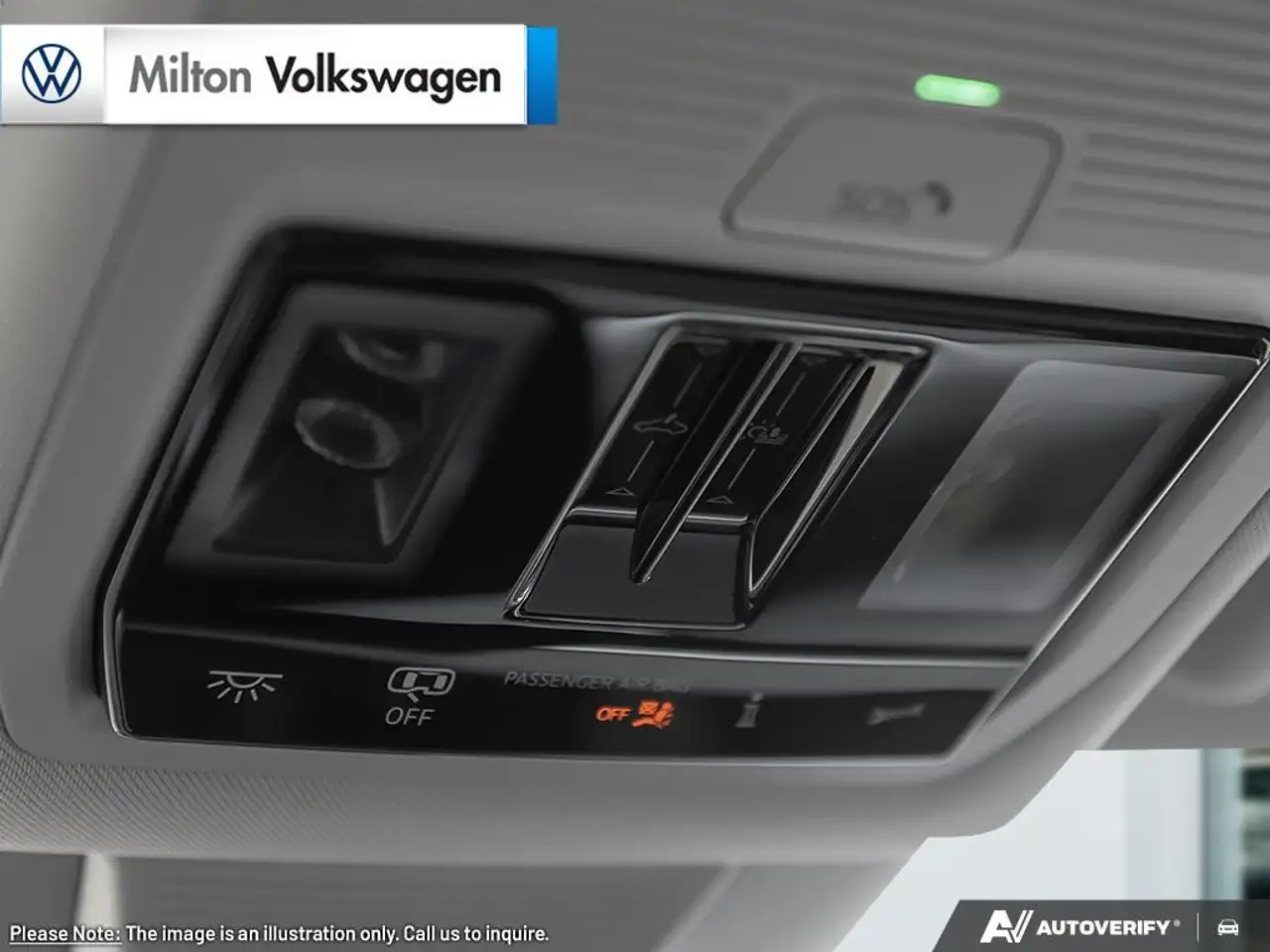 Volkswagen Tiguan fotografie Volkswagen Tiguan