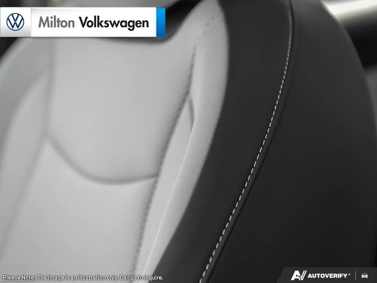 Volkswagen Tiguan fotografie Volkswagen Tiguan