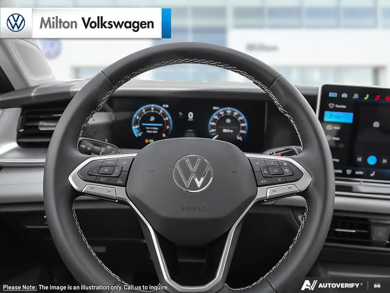 Volkswagen Tiguan fotografie Volkswagen Tiguan