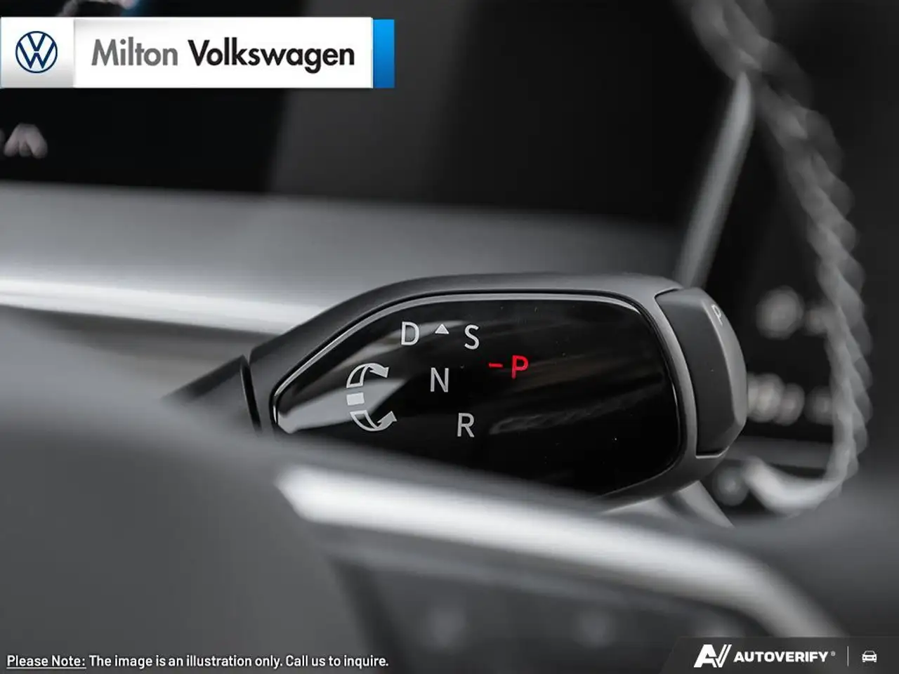 Volkswagen Tiguan fotografie Volkswagen Tiguan