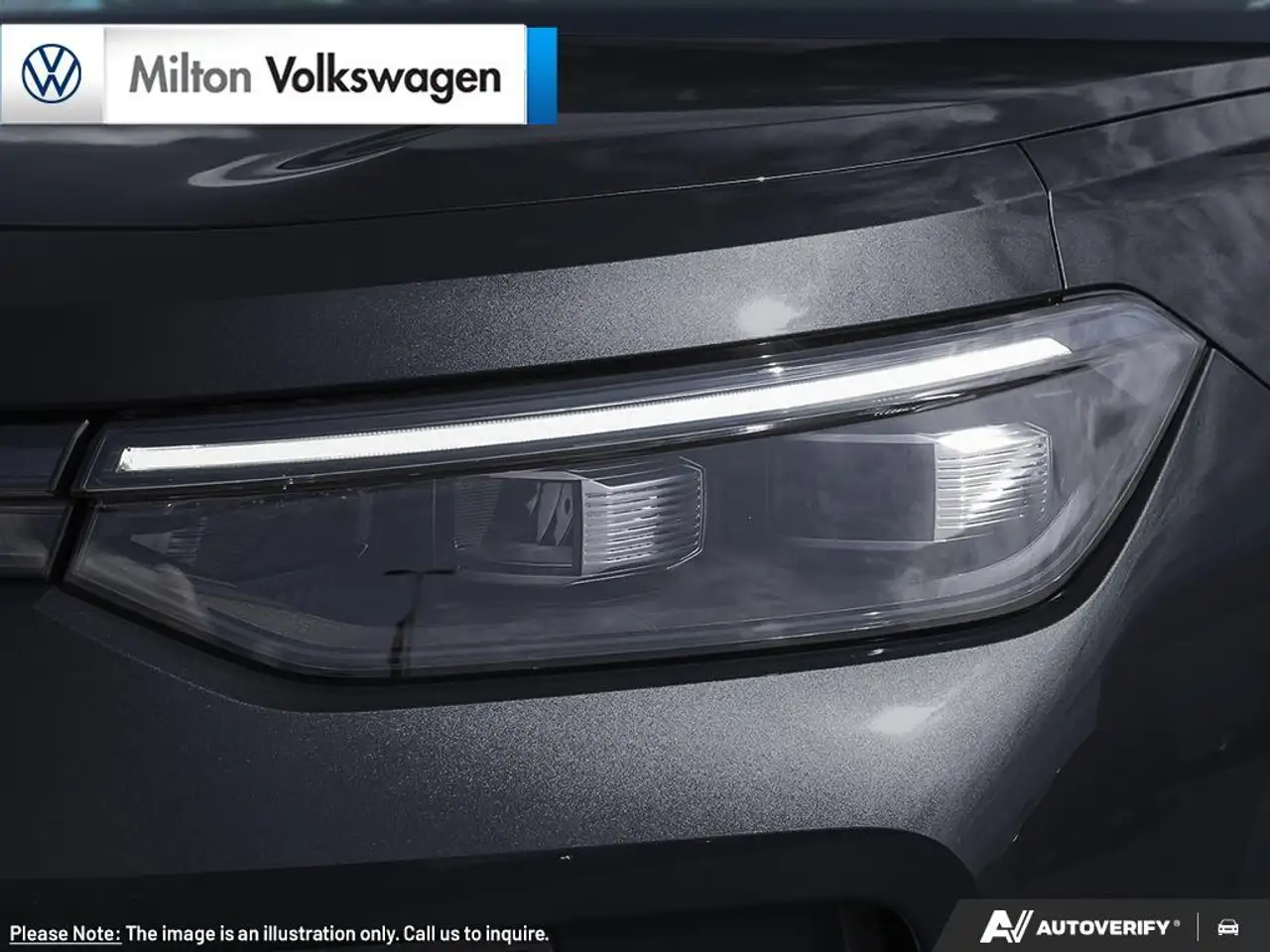 Volkswagen Tiguan fotografie Volkswagen Tiguan