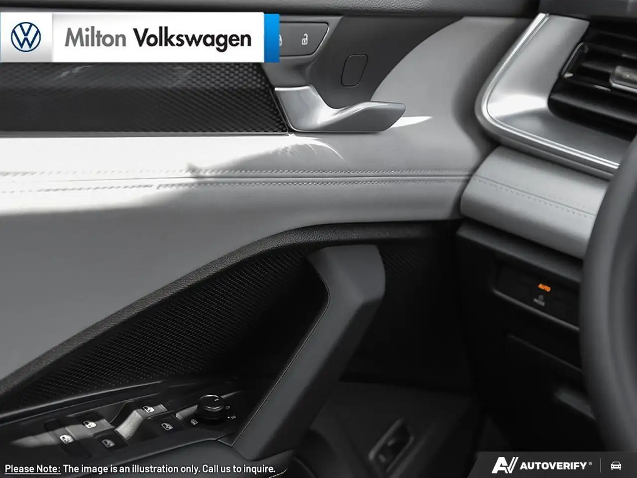 Volkswagen Tiguan fotografie Volkswagen Tiguan