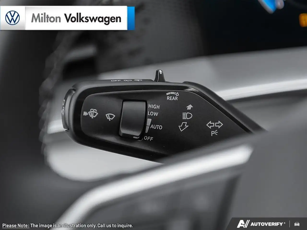 Volkswagen Tiguan fotografie Volkswagen Tiguan