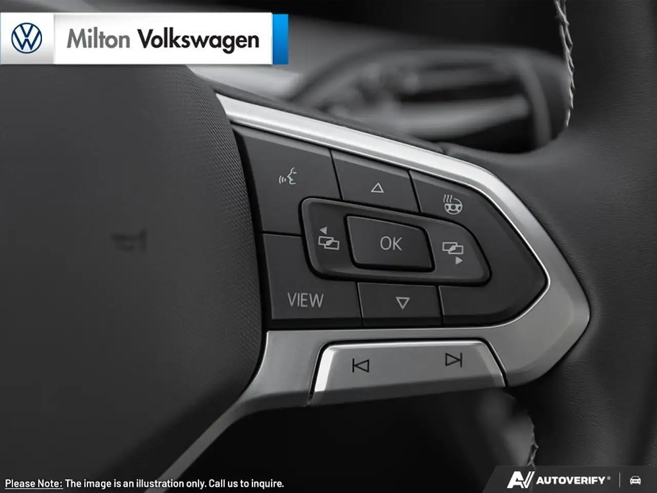 Volkswagen Tiguan fotografie Volkswagen Tiguan