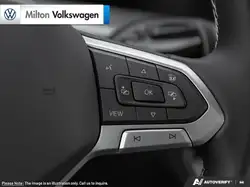 Volkswagen Tiguan 2026 — фото 12