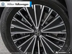 Volkswagen Tiguan 2026 — фото 6