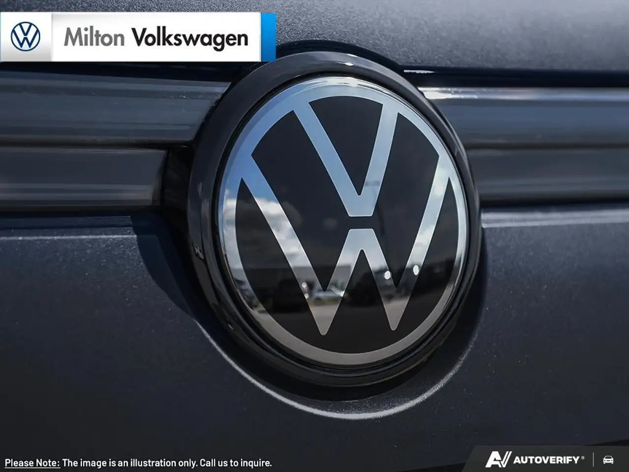Volkswagen Tiguan fotografie Volkswagen Tiguan