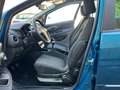 Fiat Punto 1.2i//EURO6B//CARNET//1MAIN//NEUF Bleu - thumbnail 8