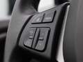 Suzuki S-Cross 1.0 Boosterjet Select | ACHTERUITRIJCAMERA | STOEL Grijs - thumbnail 18