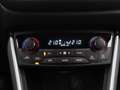 Suzuki S-Cross 1.0 Boosterjet Select | ACHTERUITRIJCAMERA | STOEL Gris - thumbnail 17