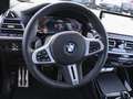 BMW X4 M40i AT Innovationsp. Sport Aut. Panorama AHK Schwarz - thumbnail 10