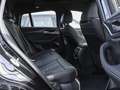 BMW X4 M40i AT Innovationsp. Sport Aut. Panorama AHK Schwarz - thumbnail 7