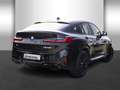 BMW X4 M40i AT Innovationsp. Sport Aut. Panorama AHK Schwarz - thumbnail 3
