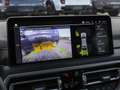 BMW X4 M40i AT Innovationsp. Sport Aut. Panorama AHK Schwarz - thumbnail 13