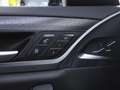 BMW X4 M40i AT Innovationsp. Sport Aut. Panorama AHK Schwarz - thumbnail 9