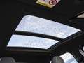 BMW X4 M40i AT Innovationsp. Sport Aut. Panorama AHK Schwarz - thumbnail 8