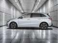 Mercedes-Benz B 200 PROGRESSIVE+AMBIENTE+DISTRO+MULTIBEAM+MBUX Silber - thumbnail 11