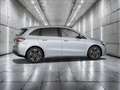 Mercedes-Benz B 200 PROGRESSIVE+AMBIENTE+DISTRO+MULTIBEAM+MBUX Silber - thumbnail 6